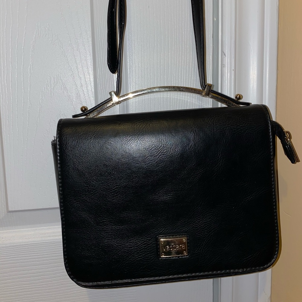 Crossbody